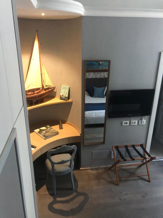 New! Bellissimo Palazzofranchi Pantheon Apartamento *