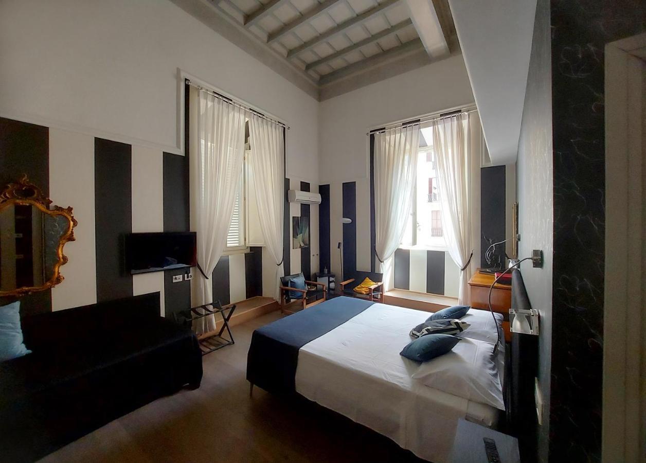 New! Bellissimo Palazzofranchi Pantheon * Rom
